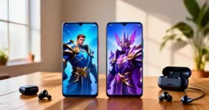 Honor of Kings vs Wild Rift: Alin ang Mas Sulit Para sa Pinoy MOBA Players?