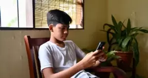 Laro - Apps on Google Play: Kumpletong Gabay para sa Pinoy Gamers 2026