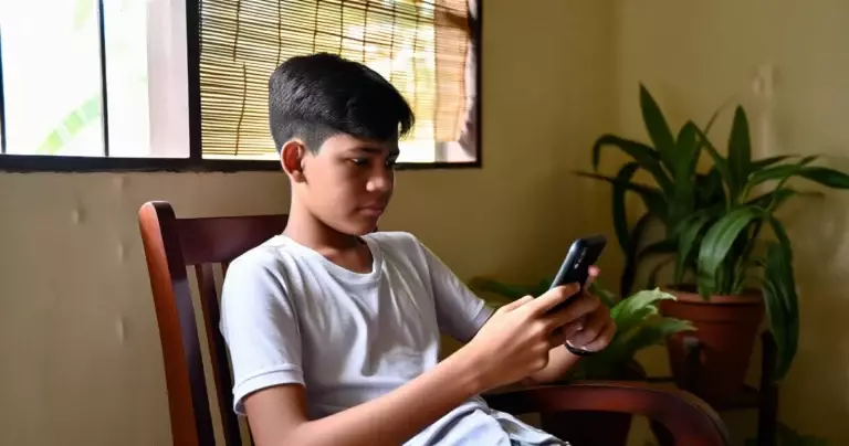 Laro - Apps on Google Play: Kumpletong Gabay para sa Pinoy Gamers 2026