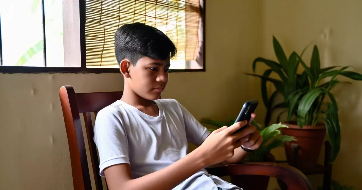 Laro - Apps on Google Play