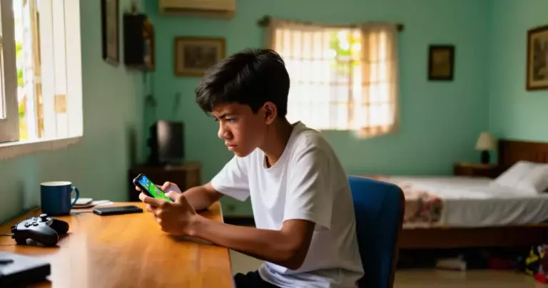 paano mag-ayos ng sensitivity at controls sa cod mobile para sa mas accurate na pagbaril