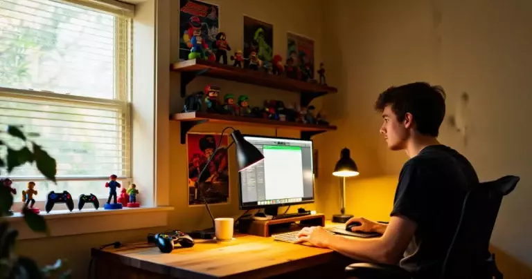 free-to-play PC games 2026