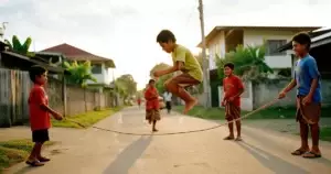 Ano ang Laro ng Lahi Brainly: Kompletong Gabay 2026