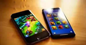 AFK Arena vs Summoners War: Kompletong Gabay para sa Pinoy Gamer (2026)