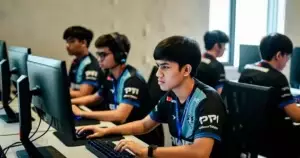 Pinakamainit na Esports Tournaments sa Pilipinas 2026 para sa MLBB, Valorant at PUBG
