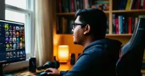 Indie Game Releases on PC 2026: New Games and Trends to Watch