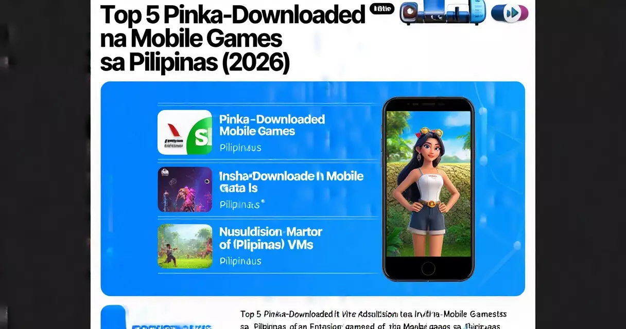 Libreng Sunog Pilipinas