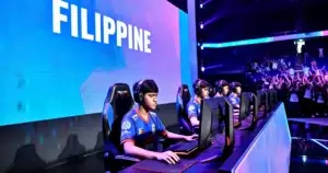 What's New in Local Esports Tournaments and Filipino Teams in 2026