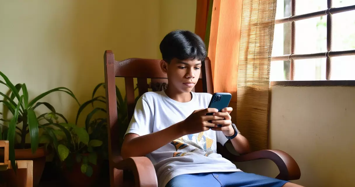 Games on Google Play