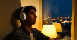 polaris. – Laro (Official Lyric Video) | KDR Music House: Buong Gabay