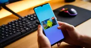 GameHub Emulator para sa PC Games sa Android vs GameHub LITE: Alin ang Mas Mainam?