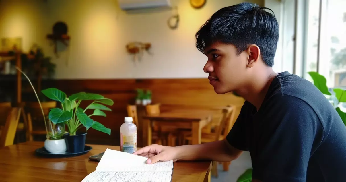 niretirement plan ng pinoy pro gamer: paano nag-ipon si bren esports player para sa restau