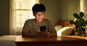 Paano Mag-ban sa Mobile Legends Patch Hulyo 2026 para Di Mawalan ng Gold at XP