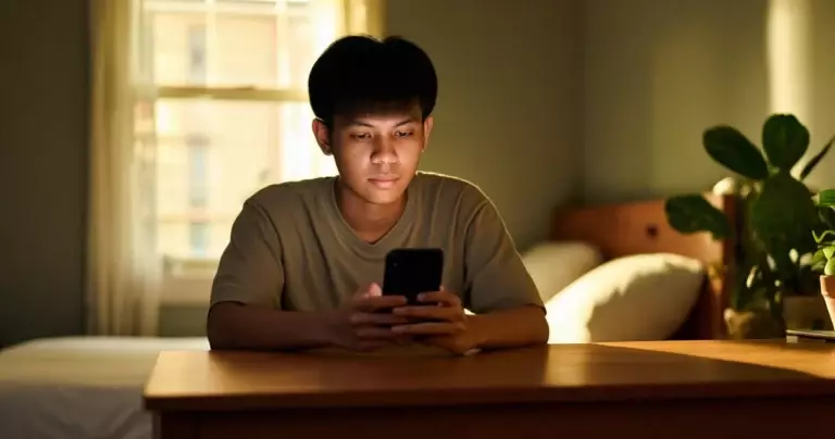 laro hub best co-op games sa mobile at pc 2026