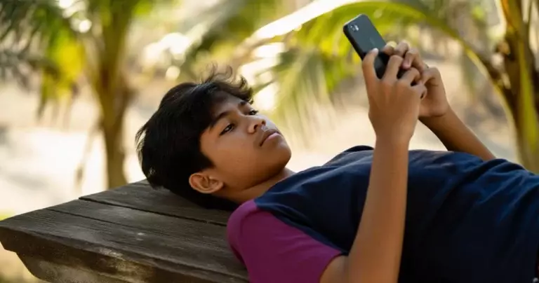No Offline Mobile Games for Budget Phone 2026: Filipino Guide