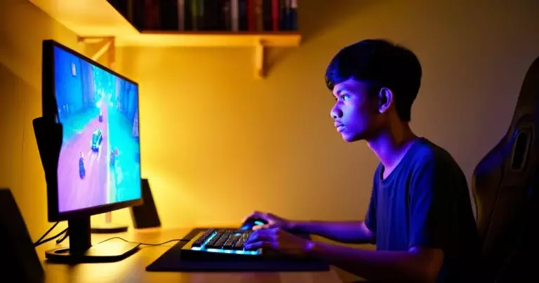 Games 2023: Best Games Worth Playing Today