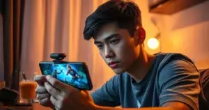 Laro Hub Filipino Mobile Game Tips 2026: Complete Guide