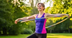 Wholahoop 2026: Gabay sa Hula Hoop para sa Pinoy Gamers