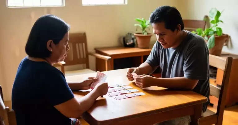 Lotto Hula 2026: Gabay sa Pagpili ng Tamang Numero sa PCSO