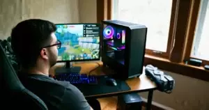 Paano Ayusin ang Stutter at FPS Drops sa PC Indie Games: Kumpletong Gabay 2026