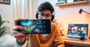 Laro Hub Mobile Game Guides and Tips: Guide 2026