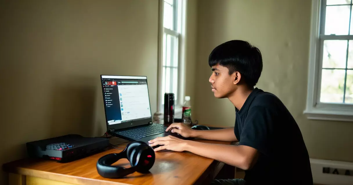 laro hub free to play pc games 2026