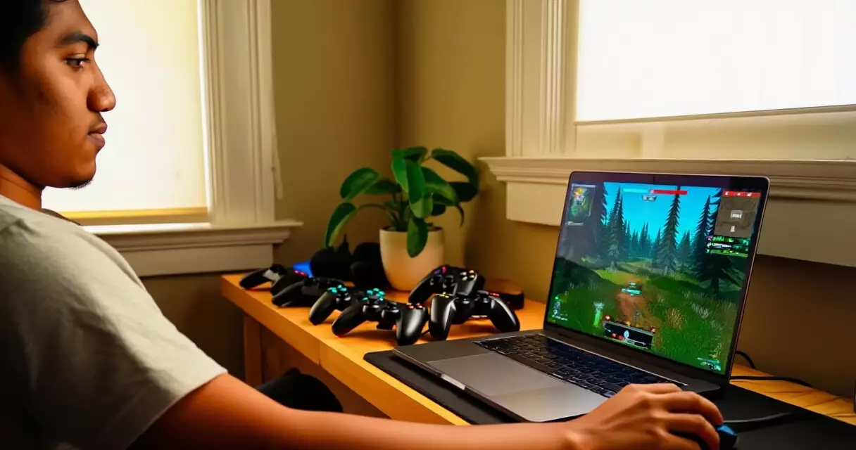 pinoy open-world survival games na sulit laruin sa mobile at pc 2026