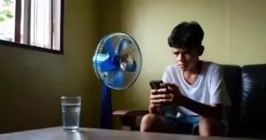 Don't Do This in Mobile Games: 7 Common Mistakes That Ruin Your Game