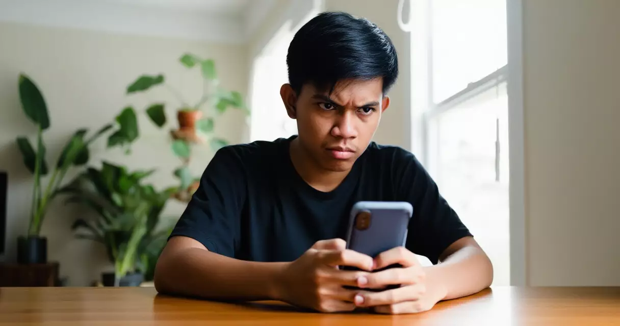 Gaming News & Guides for Pinoy Gamers - LaroHub