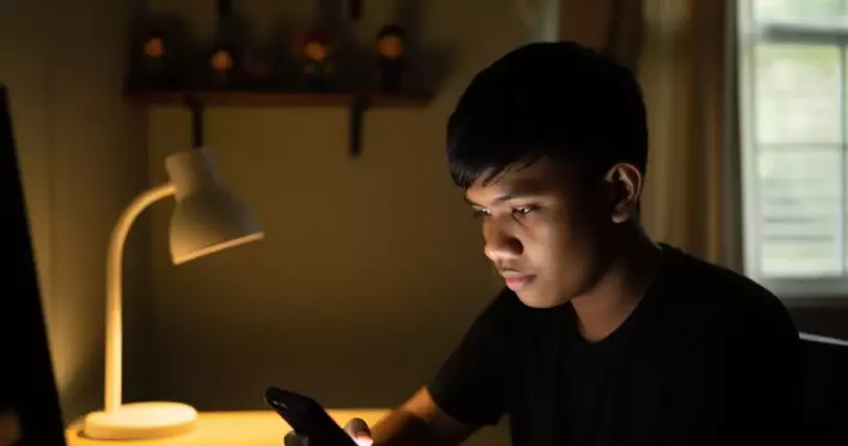 Paano Tamaras sa Mobile Legends Bang Bang Agosto 2026: Case Study ng Filipino Player na 0