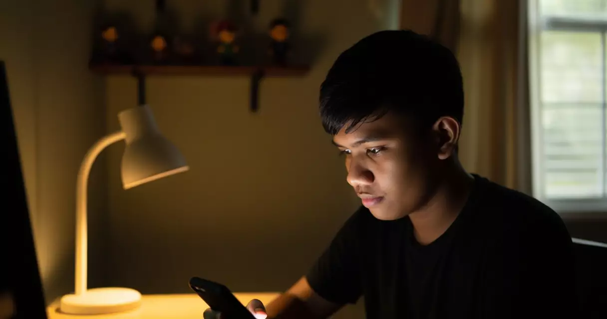 paano tamaras sa mobile legends bang bang Augusto 2026 case study ng filipino player na 0