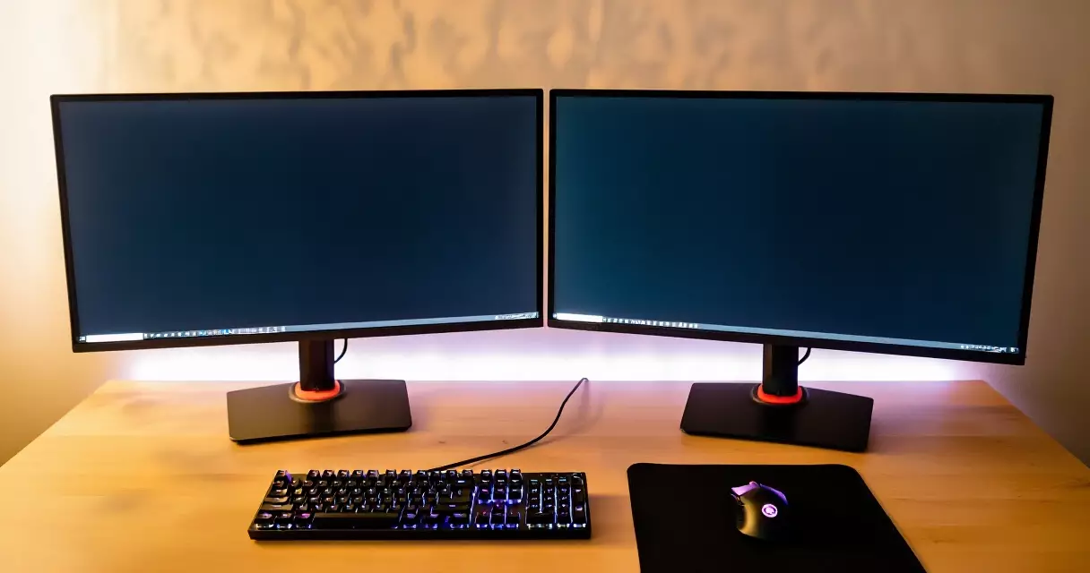 Valorant vs CS:GO: Which is Better for Filipino Gamers?