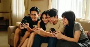 PH Laro 2026: Gabay sa Gaming at Esports sa Pilipinas