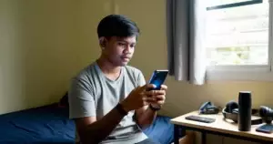 How to Play RAN Online on Android Using the GameHub Guide 2026
