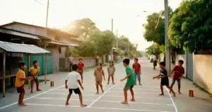 Traditional Filipino Games Example: 15 Traditional Filipino Games (2026)