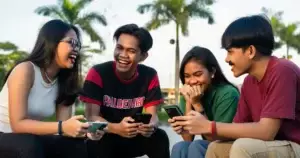 Paano Maglaro ng Co-op Puzzle Games sa Mobile para sa Barkada: Gabay 2026
