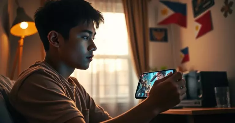Laro Hub Pinoy Gaming Guides 2026: Kompletong Gabay