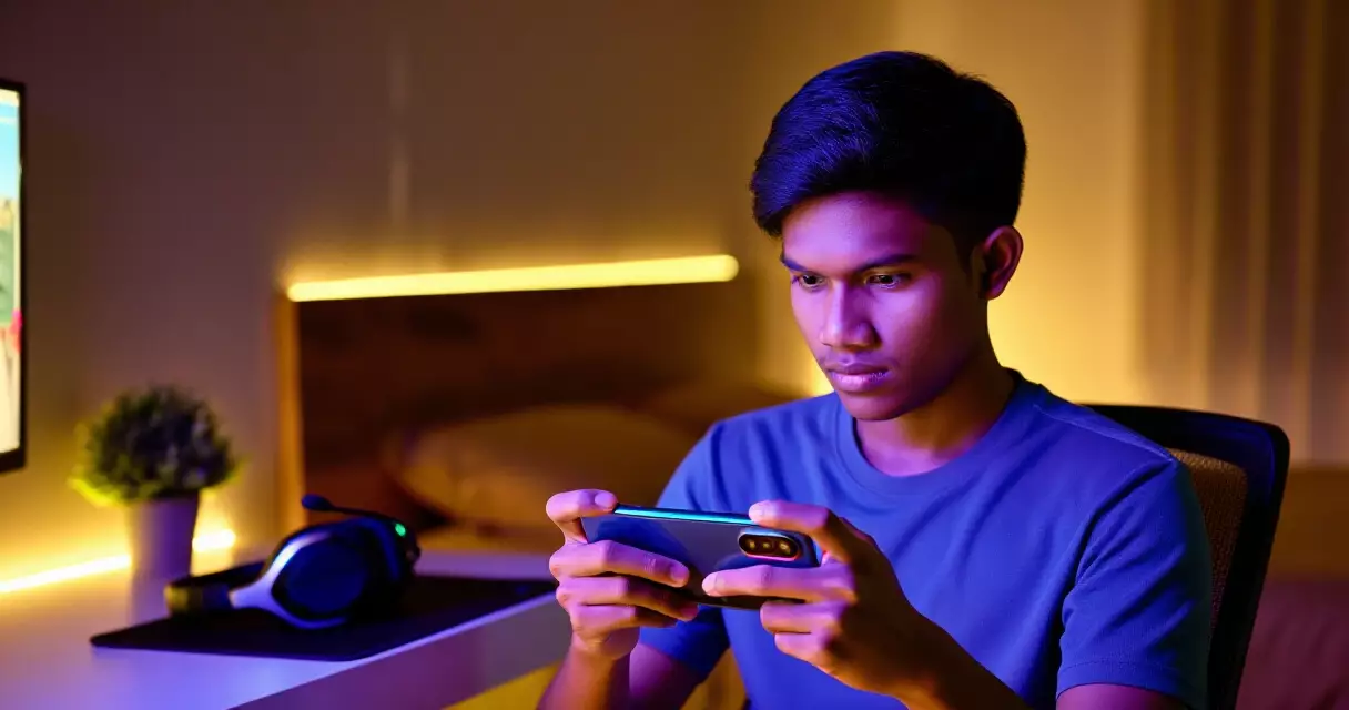 Mobile Legends MPL PH vs Honor of Kings HOK local tournaments