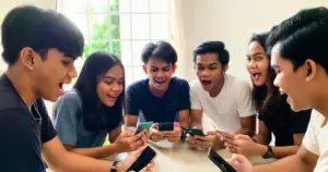Yes Game Hub: The Center of Filipino Gaming in 2026