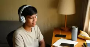 LARO by Jiyu Lyric Video: Why Filipino Gamers Are Taking Notice