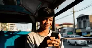 Pinakamahusay na Offline Mobile Games sa Pilipinas 2026