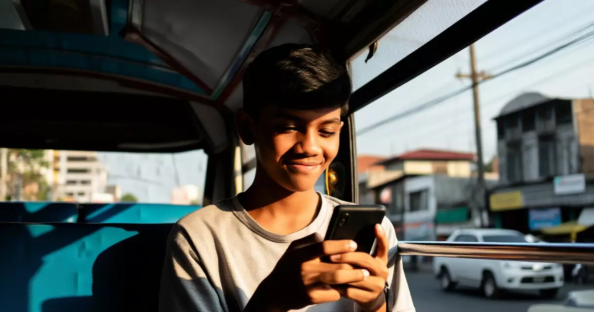 Pinakamahusay na Offline Mobile Games sa Pilipinas 2026