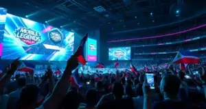 Laro Hub Filipino Gaming News and Guides: Guide 2026