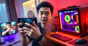 Laro Hub Tips sa Mobile at PC Games: Praktikal na Gabay 2026