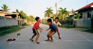 5 Filipino Games: A Guide to Traditional Games (2026)