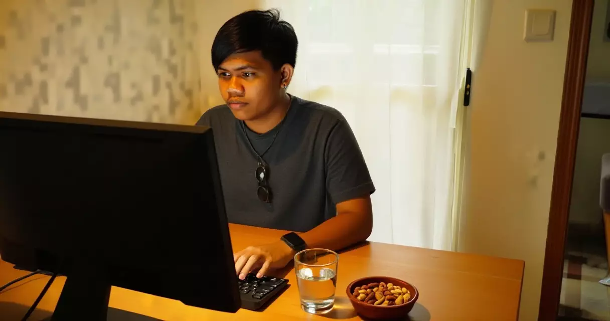 larong pinoy sa labas noon na pwedeng laruin sa cellphone ngayon