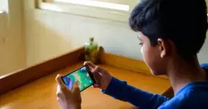 MLBB Best Beginner Heroes 2026 na Madaling Gamitin at Panalo sa Ranked
