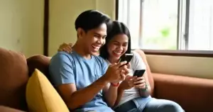 LaroHub: Ang Tahanan ng Pinoy Gaming sa 2026