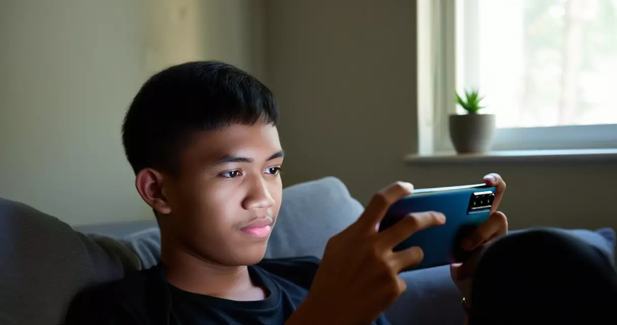 Games - Google Play Apps