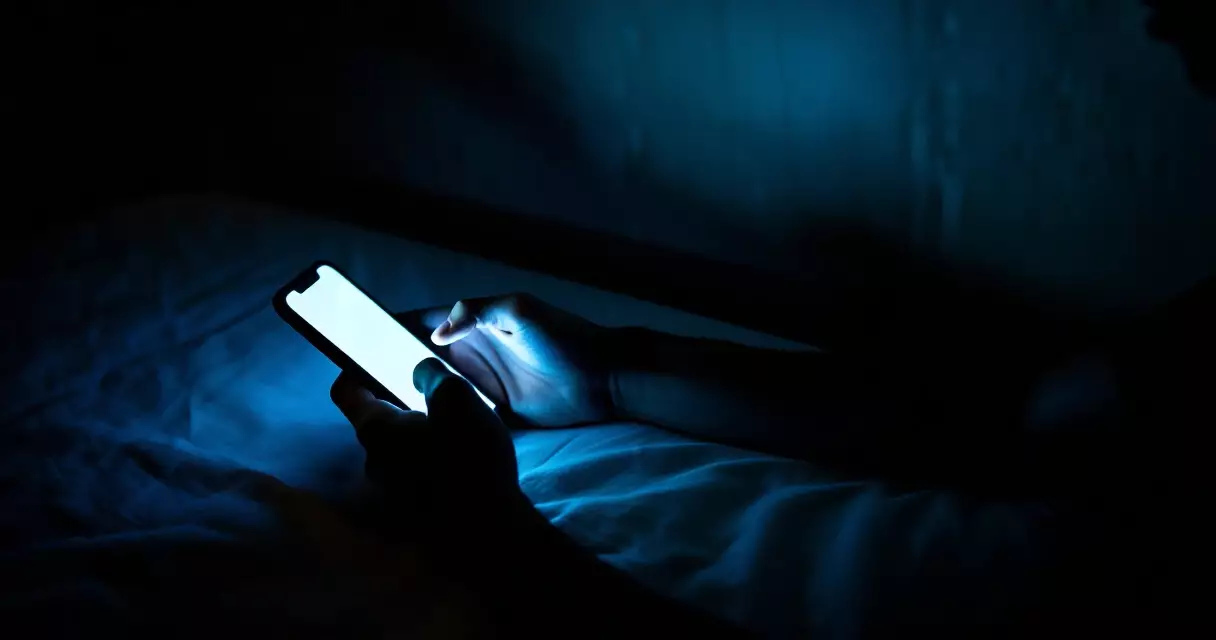 pinakamagandang horror mobile games sa filipino 2026